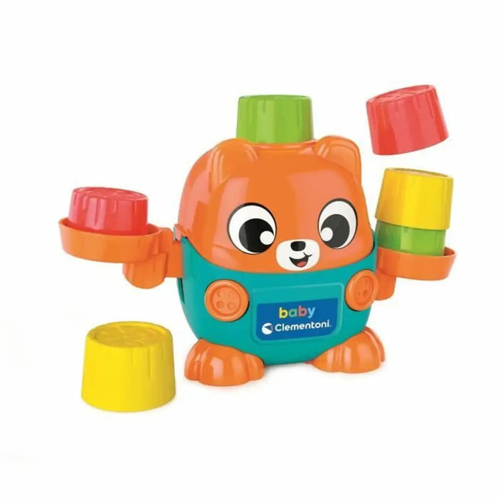 Образователна Игра Clementoni