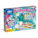 Образователна Игра Clementoni Laboratorio De Boligrafos