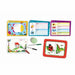Образователна Игра Clementoni My writing workshop (FR)