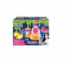 Образователна Игра Colorbaby Squisy