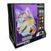 Образователна Игра Crystal Art Diamantiny Surtido 3 32 x 32