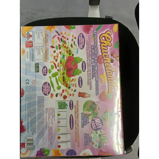 Образователна Игра Educa