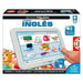 Образователна Игра Educa I learn English. Touch Junior (EN)