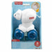 Образователна Игра Fisher-Price