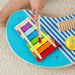 Образователна Игра Fisher-Price HXT91