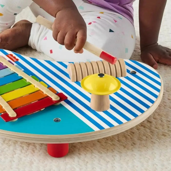 Образователна Игра Fisher-Price HXT91