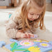 Образователна Игра Fisher-Price HXT97