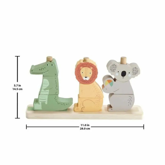 Образователна Игра Fisher-Price HXV04
