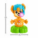 Образователна Игра Fisher-Price Link Squad Fox Opposites