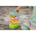 Образователна Игра Fisher-Price Link Squad Fox Opposites