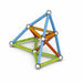 Образователна Игра Geomag 42 Части
