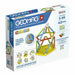 Образователна Игра Geomag 42 Части