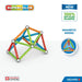 Образователна Игра Geomag 42 Части