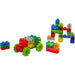 Образователна Игра Goliath Jelly Blox