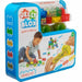 Образователна Игра Goliath Jelly Blox