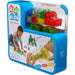 Образователна Игра Goliath Jelly Blox