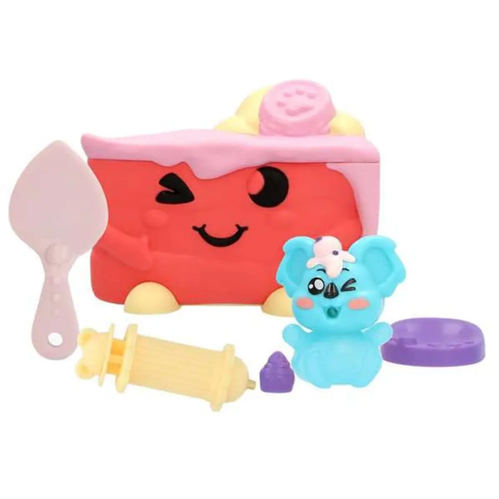 Образователна Игра IMC Toys
