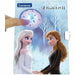 Образователна Игра Lexibook THE SNOW QUEEN