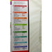 Образователна Игра Lisciani Giochi 1000 preguntas 27 x 6 x