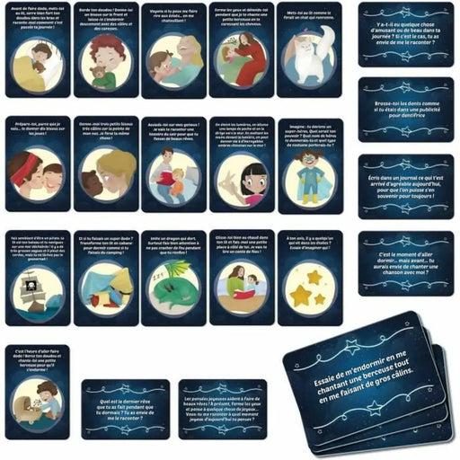 Образователна Игра Lisciani Giochi