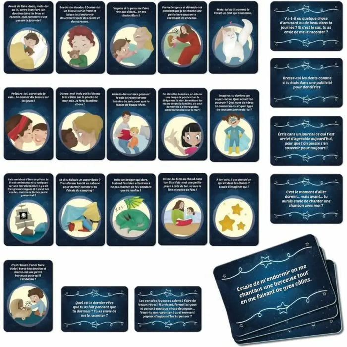 Образователна Игра Lisciani Giochi