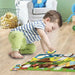 Образователна Игра Lisciani Giochi
