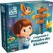 Образователна Игра Lisciani Giochi
