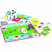 Образователна Игра Lisciani Giochi Educational Game