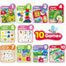 Образователна Игра Lisciani Giochi Educational Game