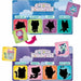 Образователна Игра Lisciani Giochi Gabby´s Dollhouse
