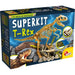 Образователна Игра Lisciani Giochi I’m GENIUS Super Kit