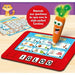 Образователна Игра Lisciani Giochi Le Grand Jeu Vocabulaire