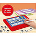 Образователна Игра Lisciani Giochi Le Grand Jeu Vocabulaire