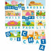 Образователна Игра Lisciani Giochi Lettres et Mots
