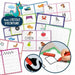 Образователна Игра Lisciani Giochi MONTESSORI PEN