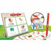 Образователна Игра Lisciani Giochi MONTESSORI PEN