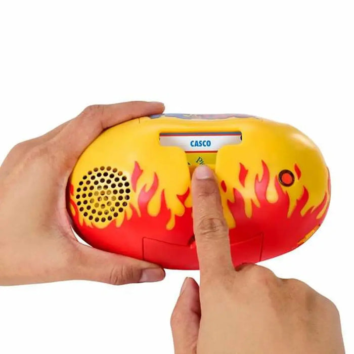 Образователна Игра Mattel