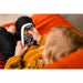 Образователна Игра My 1st Duo of Phones 2 Части