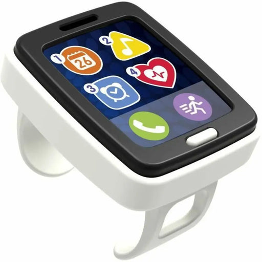 Образователна Игра My First Fitness Watch