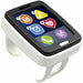Образователна Игра My First Fitness Watch