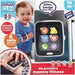 Образователна Игра My First Fitness Watch