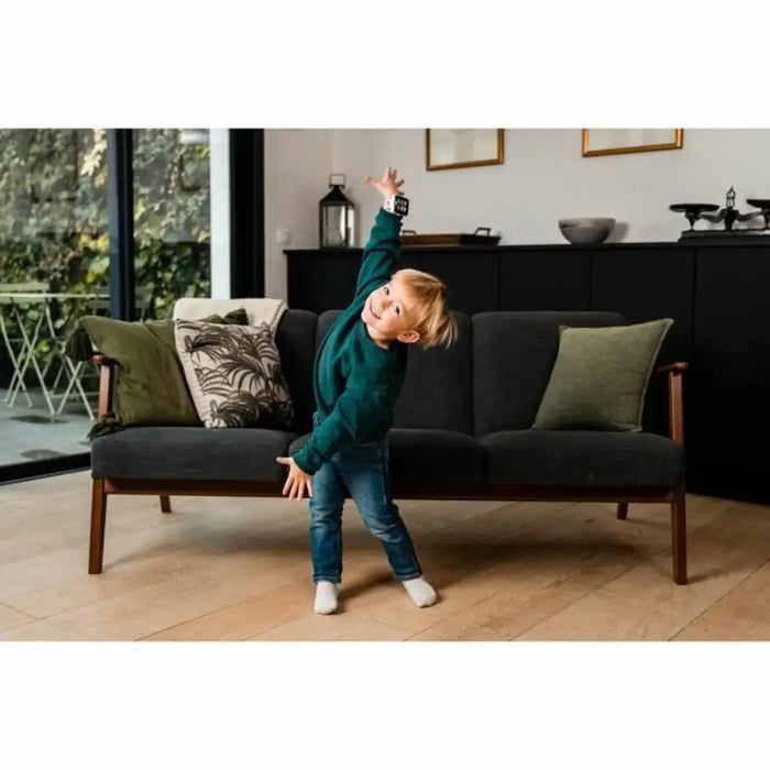 Образователна Игра My First Fitness Watch