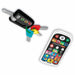Образователна Игра My Smartphone and Keys Duo 2 Части