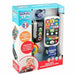 Образователна Игра My Smartphone and Keys Duo 2 Части