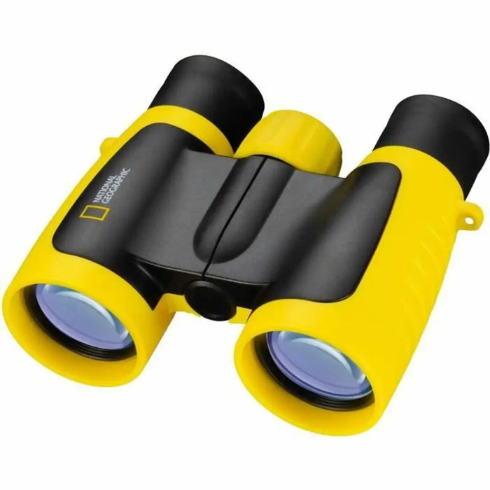 Образователна игра National Geographic Explorer in Training