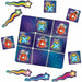Образователна Игра Orchard Astronauts and Crosses (FR)
