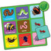Образователна Игра Orchard Little Bug Bingo (FR)