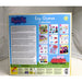 Образователна Игра Peppa Pig Edu Games Collection 24,5 x