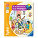 Образователна Игра Ravensburger