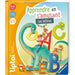 Образователна Игра Ravensburger
